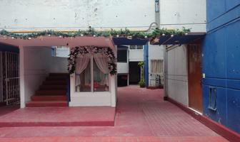 Foto de inmueble en  , Col. San Martín Xochinahuac C.P. 02120, Azcapotzalco