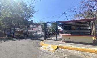 Foto de inmueble en  , Col. San Martín Xochinahuac C.P. 02120, Azcapotzalco