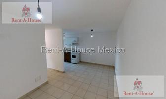 Foto de inmueble en  , Col. San Martín Xochinahuac C.P. 02120, Azcapotzalco