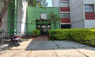 Foto de inmueble en  , Col. San Martín Xochinahuac C.P. 02120, Azcapotzalco