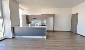 Foto de inmueble en  , Col. San Martinito C.P. 72825, San Andrés Cholula