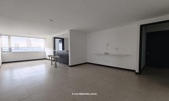 Foto de inmueble en Av Atlixcayotl al 3400 #3432, Col. San Martinito C.P. 72825, San Andrés Cholula