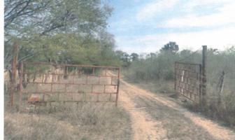 Foto de inmueble en San mateo #35, Col. Roble Santa María C.P. 67190, Guadalupe