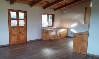 Foto de inmueble en San Mateo Acatitlán, Col. San Antonio C.P. 51200, Valle de Bravo