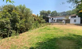 Foto de inmueble en San Mateo Acatitlán, Col. Valle de Bravo C.P. 51200, Valle de Bravo