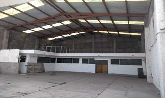 Foto de inmueble en  , Col. San Mateo Atenco Centro C.P. 52100, San Mateo Atenco