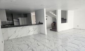 Foto de inmueble en  , Col. San Mateo Atenco Centro C.P. 52100, San Mateo Atenco