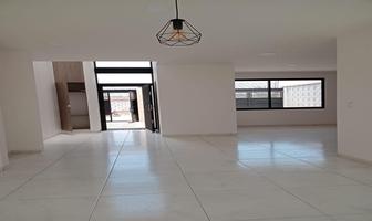 Foto de inmueble en  , Col. San Mateo Atenco Centro C.P. 52100, San Mateo Atenco