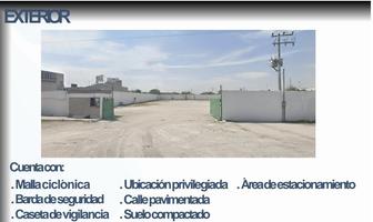 Foto de inmueble en , Col. San Mateo Atenco Centro C.P. 52100, San Mateo Atenco