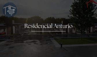 Foto de inmueble en  , Col. San Mateo Atenco Centro C.P. 52100, San Mateo Atenco