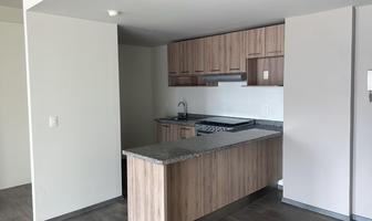 Foto de inmueble en  , Col. San Mateo Atenco Centro C.P. 52100, San Mateo Atenco