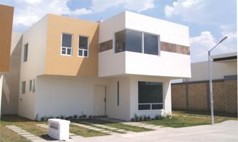 Foto de inmueble en San Mateo Atenco, Col. Santa María C.P. 52104, San Mateo Atenco