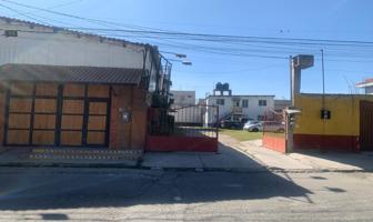Foto de inmueble en San Mateo Atenco, Col. San Nicolás C.P. 52104, San Mateo Atenco