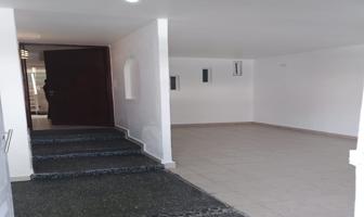 Foto de inmueble en San Mateo Atenco, Col. Santa Elena C.P. 52105, San Mateo Atenco