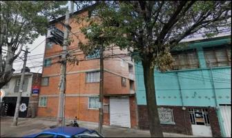 Foto de inmueble en , Col. San Mateo C.P. 02490, Azcapotzalco