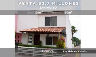 Foto de inmueble en , Col. San Mateo C.P. 76912, Corregidora