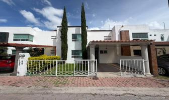 Foto de inmueble en  , Col. San Mateo C.P. 76912, Corregidora