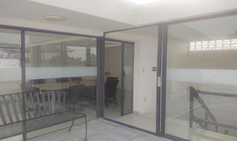 Foto de inmueble en  , Col. San Mateo C.P. 04120, Coyoacán