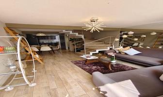 Foto de inmueble en  , Col. San Mateo Huitzilzingo C.P. 56625, Chalco