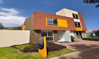 Foto de inmueble en  , Col. San Mateo Huitzilzingo C.P. 56625, Chalco