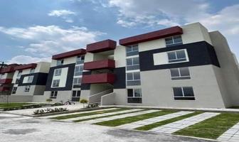 Foto de inmueble en  , Col. San Mateo Huitzilzingo C.P. 56625, Chalco