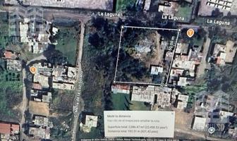 Foto de inmueble en , Col. San Mateo Ixtacalco C.P. 54840, Cuautitlán