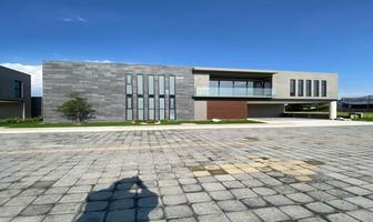 Foto de inmueble en  , Col. San Mateo C.P. 52140, Metepec