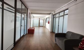 Foto de inmueble en  , Col. San Mateo C.P. 52140, Metepec