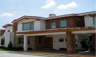 Foto de inmueble en  , Col. San Mateo C.P. 52140, Metepec