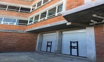 Foto de inmueble en , Col. San Mateo C.P. 52140, Metepec