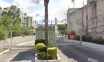 Foto de inmueble en  , Col. San Mateo Nopala (Bellavista) C.P. 53229, Naucalpan de Juárez