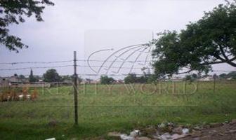 Foto de inmueble en  , Col. San Mateo Otzacatipan C.P. 50220, Toluca