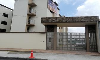 Foto de inmueble en  , Col. San Mateo Otzacatipan C.P. 50220, Toluca