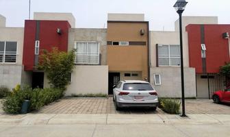 Foto de inmueble en  , Col. San Mateo Otzacatipan C.P. 50220, Toluca