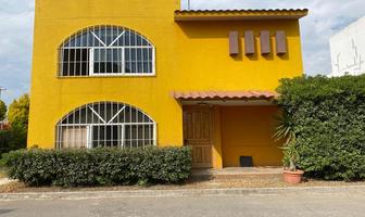 Foto de inmueble en  , Col. San Mateo Otzacatipan C.P. 50220, Toluca