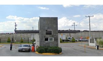 Foto de inmueble en  , Col. San Mateo Otzacatipan C.P. 50220, Toluca