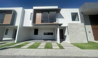 Foto de inmueble en , Col. San Mateo Otzacatipan C.P. 50220, Toluca
