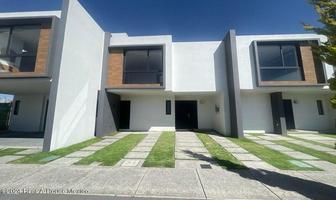 Foto de inmueble en  , Col. San Mateo Otzacatipan C.P. 50220, Toluca