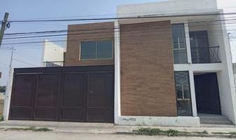 Foto de inmueble en  , Col. San Mateo Otzacatipan C.P. 50220, Toluca