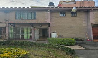 Foto de inmueble en  , Col. San Mateo Otzacatipan C.P. 50220, Toluca