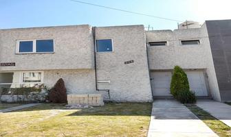 Foto de inmueble en  , Col. San Mateo Otzacatipan C.P. 50220, Toluca