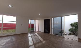 Foto de inmueble en  , Col. San Mateo Otzacatipan C.P. 50220, Toluca
