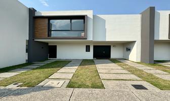 Foto de inmueble en  , Col. San Mateo Otzacatipan C.P. 50220, Toluca