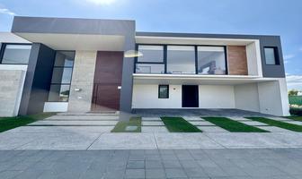 Foto de inmueble en  , Col. San Mateo Otzacatipan C.P. 50220, Toluca