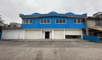 Foto de inmueble en  , Col. San Mateo Otzacatipan C.P. 50220, Toluca