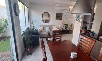 Foto de inmueble en  , Col. San Mateo Otzacatipan C.P. 50220, Toluca