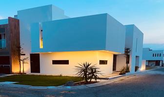 Foto de inmueble en  _ , Col. San Mateo Otzacatipan C.P. 50220, Toluca