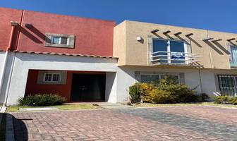 Foto de inmueble en  , Col. San Mateo Otzacatipan C.P. 50220, Toluca