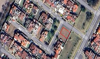 Foto de inmueble en  , Col. San Mateo Otzacatipan C.P. 50220, Toluca