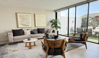 Foto de inmueble en  , Col. San Mateo Otzacatipan C.P. 50220, Toluca